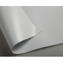 PVC-beschichtetes Polyester-Zelt-Gewebe-Stand-Zelt Tb0037